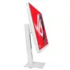Монитор ASUS ROG Strix XG27ACS-W Gen2 Photo 6