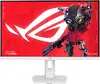 Компьютерный монитор ASUS ROG Strix XG27ACS-W Gen2 Photo 1