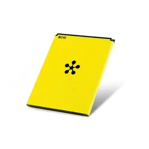 Аккумулятор Just5 для BLASTER mini, 3.8В 2000мАч Li-ion