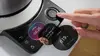 Bosch Serie 8 MUMS8ZS13 Food Processor Photo 10