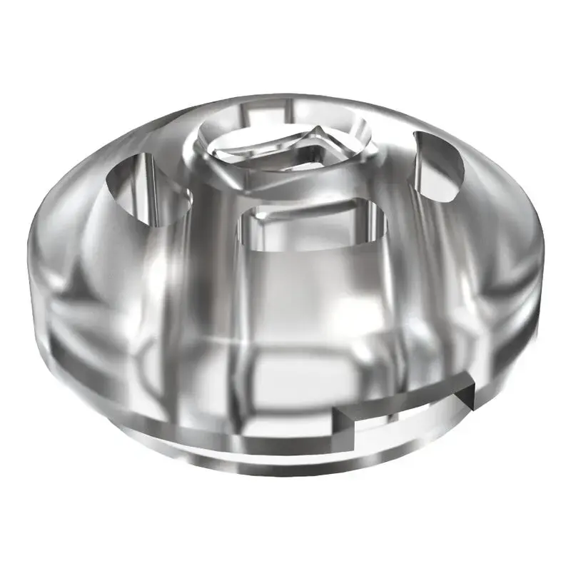 Bathmate D-246268 5060140208945 Photo 2