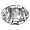 Bathmate D-246268 5060140208945 Photo 2