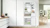 Bosch Serie 4 KBN96ADD0 fridge-freezer KBN96ADD0 Photo 2