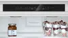 Bosch Serie 4 KBN96ADD0 fridge-freezer KBN96ADD0 Photo 3