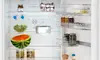 Bosch Serie 4 KBN96ADD0 fridge-freezer KBN96ADD0 Photo 4