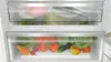 Bosch Serie 4 KBN96ADD0 fridge-freezer KBN96ADD0 Photo 5