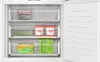 Bosch Serie 4 KBN96ADD0 fridge-freezer KBN96ADD0 Photo 6