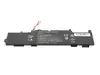 Аккумулятор Movano SS03XL для HP EliteBook 735 745 840 G5 G6 Photo 3