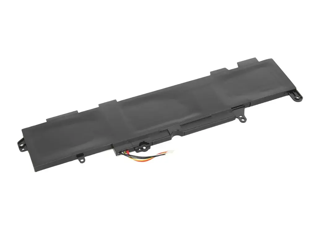 Аккумулятор Movano SS03XL для HP EliteBook 735 745 840 G5 G6 Photo 4