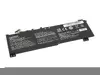Аккумулятор Movano для Lenovo IdeaPad Gaming 3 15ACH6 15IHU6 Photo 2