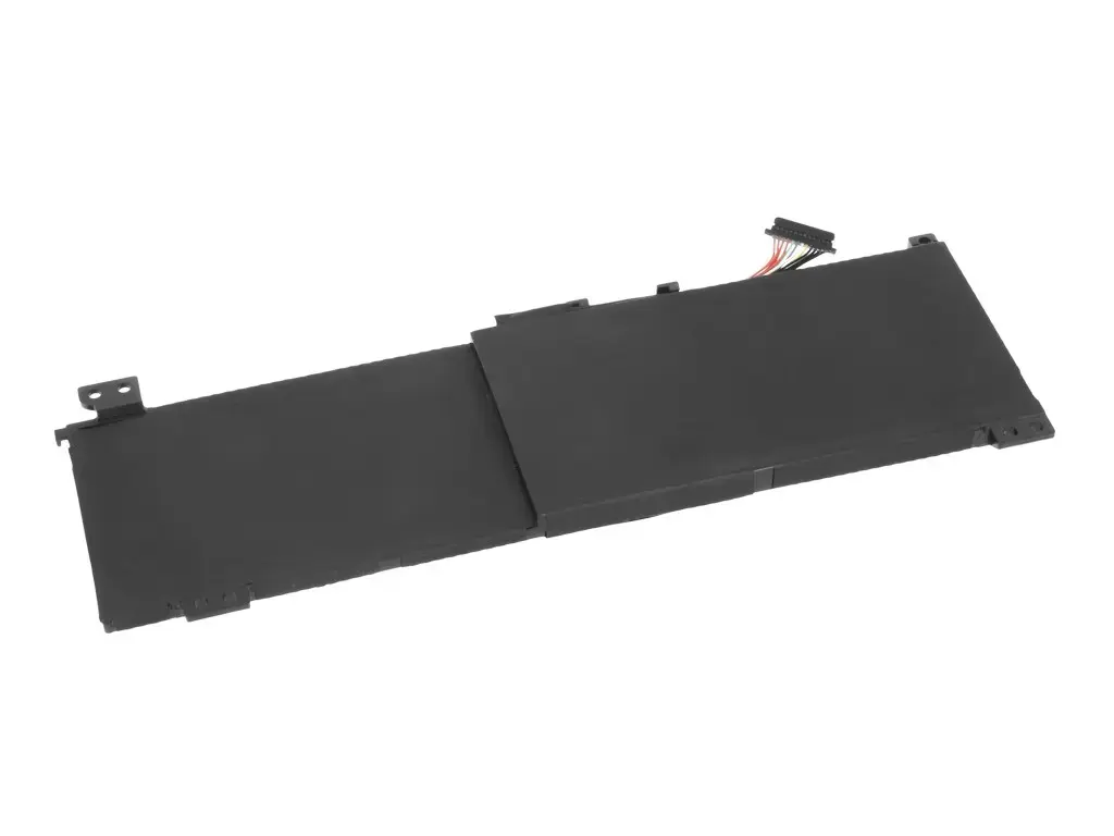 Аккумулятор Movano для Lenovo IdeaPad Gaming 3 15ACH6 15IHU6 Photo 4