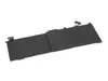 Аккумулятор Movano для Lenovo IdeaPad Gaming 3 15ACH6 15IHU6 Photo 4