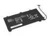 Movano BT/HU-13 5904162456406 Photo 2