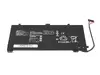 Movano BT/HU-13 5904162456406 Photo 3