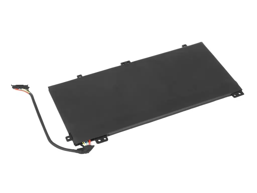 Movano BT/HU-13 5904162456406 Photo 4