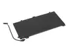 Movano BT/HU-13 5904162456406 Photo 4