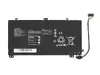 Movano BT/HU-13 5904162456406 Photo 5