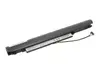 Movano BT/LE-110 Battery for Lenovo IdeaPad 110-14IBR 15IBR Photo 2