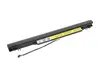 Movano BT/LE-110 Battery for Lenovo IdeaPad 110-14IBR 15IBR Photo 4