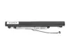 Movano BT/LE-110 Battery for Lenovo IdeaPad 110-14IBR 15IBR Photo 5