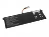 Movano AP19B8K Battery for Acer Aspire 3 Photo 2