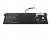 Movano AP19B8K Battery for Acer Aspire 3 Photo 3