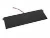 Movano AP19B8K Battery for Acer Aspire 3 Photo 4