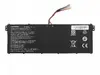 Movano AP19B8K Battery for Acer Aspire 3 Photo 5