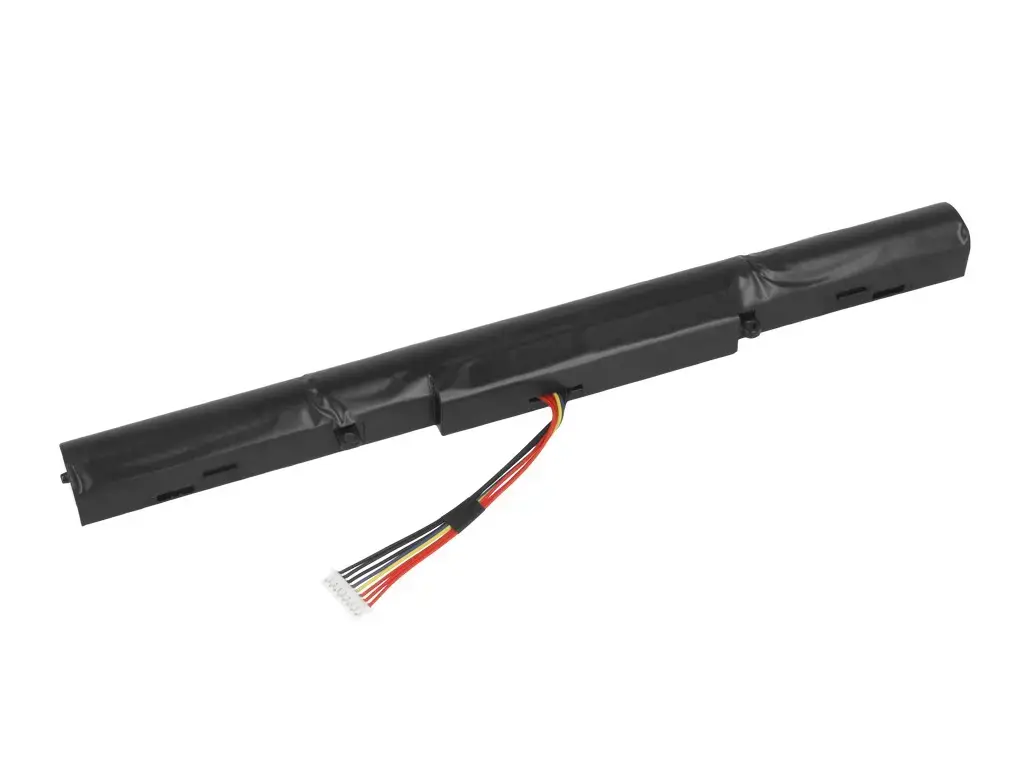 Movano BT/AS-GL553V 5903050377861 Photo 4