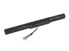 Movano BT/AS-GL553V 5903050377861 Photo 4