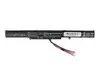 Movano BT/AS-GL553V 5903050377861 Photo 5