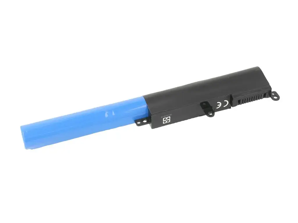 Movano A31N1601 Battery for Asus X541 R541 R541N R541S Photo 4