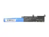 Movano A31N1601 Battery for Asus X541 R541 R541N R541S Photo 5