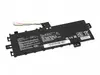 Movano Battery for Asus VivoBook 17 D712 S712 X712 Photo 2