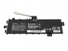 Movano Battery for Asus VivoBook 17 D712 S712 X712 Photo 3