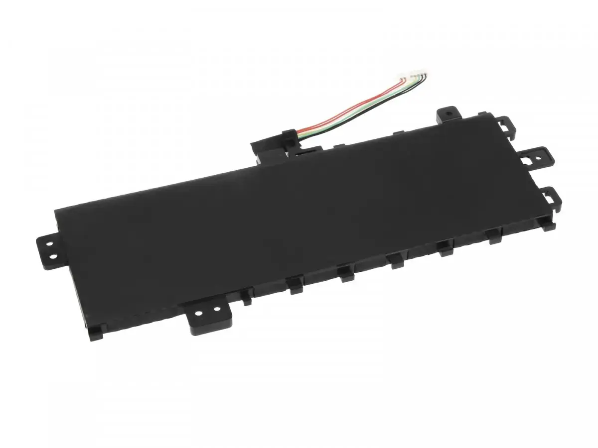 Movano Battery for Asus VivoBook 17 D712 S712 X712 Photo 4