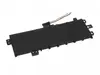 Movano Battery for Asus VivoBook 17 D712 S712 X712 Photo 4