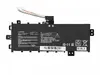 Movano Battery for Asus VivoBook 17 D712 S712 X712 Photo 5