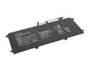 Movano C31N1411 Battery for Asus Zenbook UX305 Series Photo 2