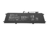 Movano C31N1411 Battery for Asus Zenbook UX305 Series Photo 3