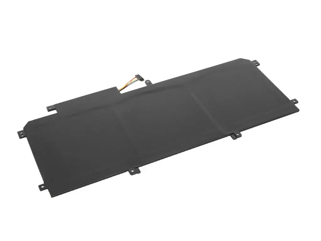 Movano C31N1411 Battery for Asus Zenbook UX305 Series Photo 4
