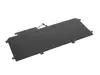 Movano C31N1411 Battery for Asus Zenbook UX305 Series Photo 4