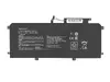 Movano C31N1411 Battery for Asus Zenbook UX305 Series Photo 5