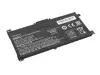 Movano BK03XL Battery for HP Pavilion x360 14-BA Photo 2