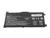 Movano BK03XL Battery for HP Pavilion x360 14-BA Photo 3