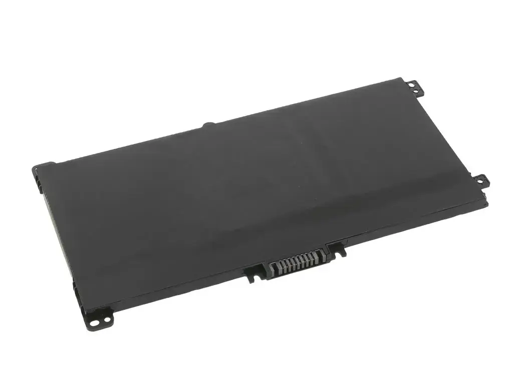 Movano BK03XL Battery for HP Pavilion x360 14-BA Photo 4