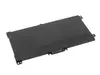 Movano BK03XL Battery for HP Pavilion x360 14-BA Photo 4