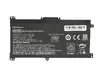 Movano BK03XL Battery for HP Pavilion x360 14-BA Photo 5