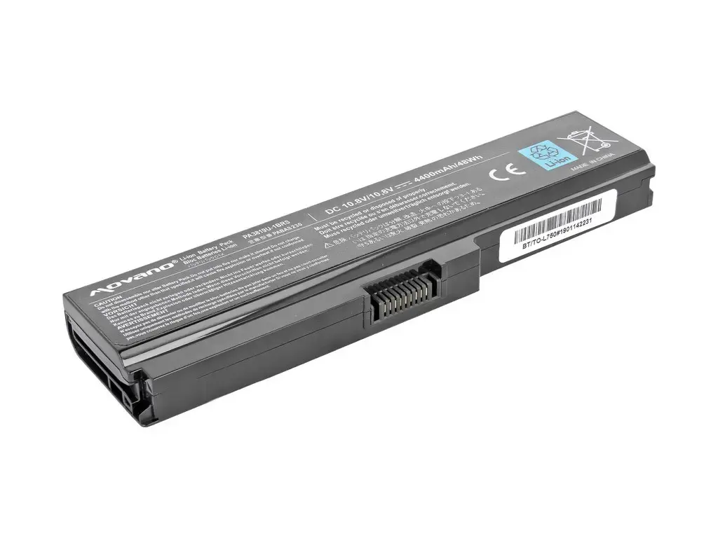 Movano BT/AP-A1502 akumulators Apple MacBook Pro 13 Photo 2