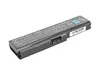 Movano BT/AP-A1502 akumulators Apple MacBook Pro 13 Photo 2